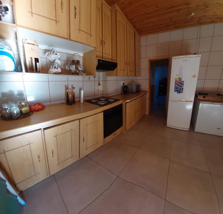 3 Bedroom Property for Sale in Klisserville Northern Cape